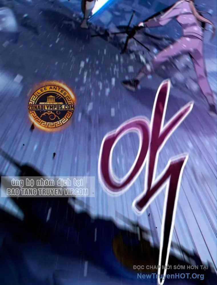 Tuyệt Đối Dân Cư Chương 42 trang 106