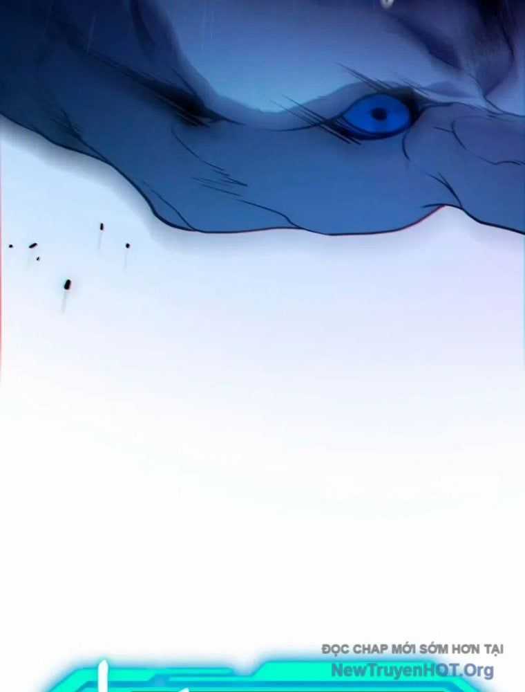 Tuyệt Đối Dân Cư Chương 42 trang 107