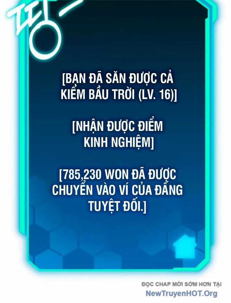 Tuyệt Đối Dân Cư Chương 42 trang 108