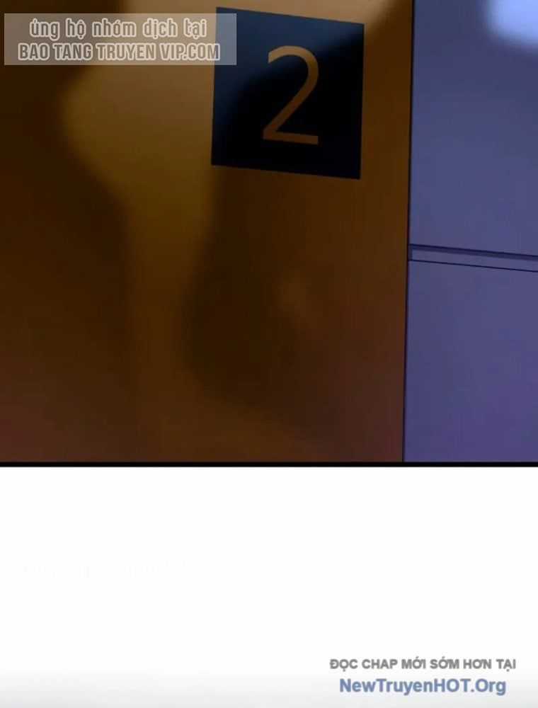 Tuyệt Đối Dân Cư Chương 42 trang 11