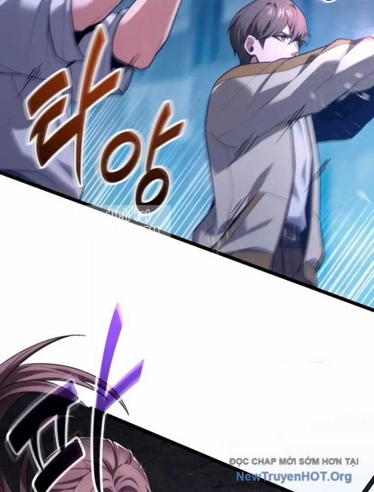 Tuyệt Đối Dân Cư Chương 42 trang 110