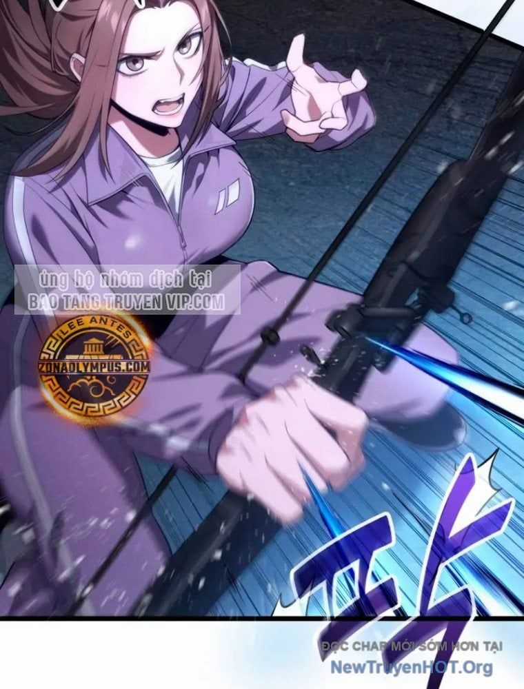 Tuyệt Đối Dân Cư Chương 42 trang 111