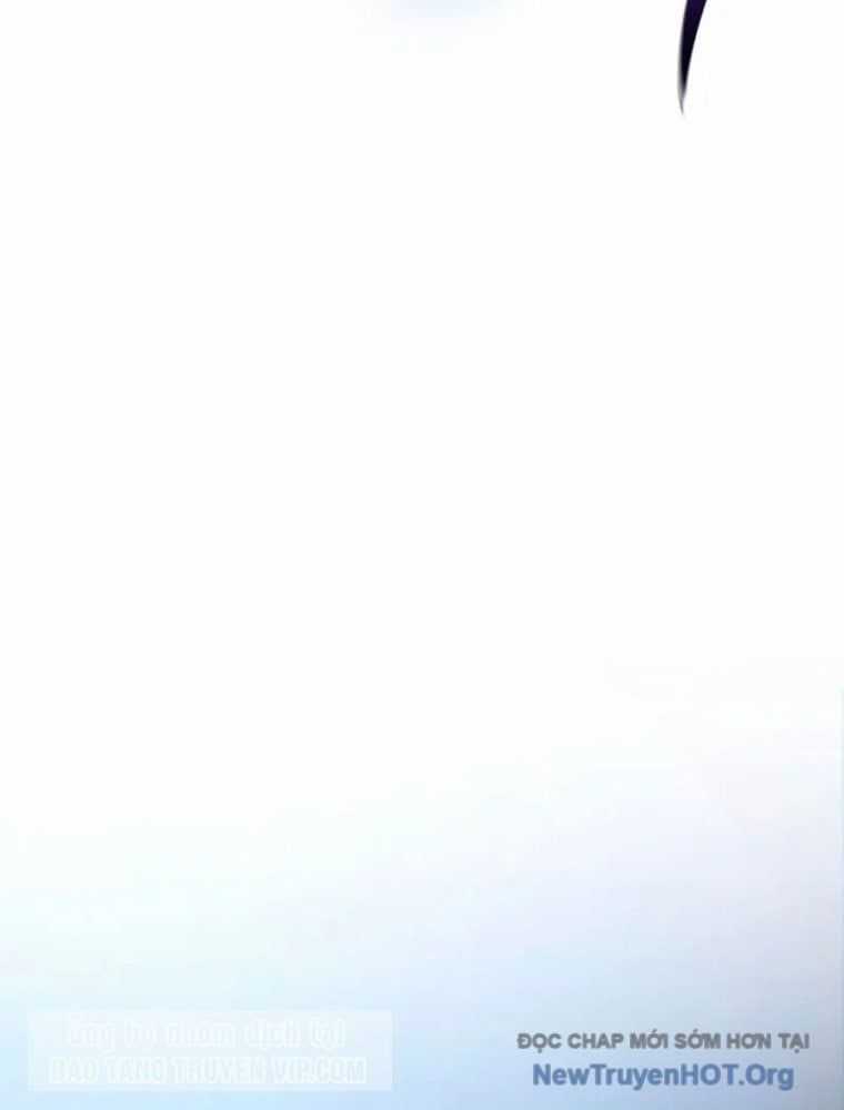 Tuyệt Đối Dân Cư Chương 42 trang 112