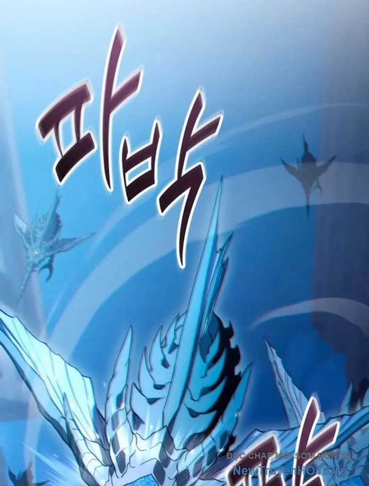 Tuyệt Đối Dân Cư Chương 42 trang 113