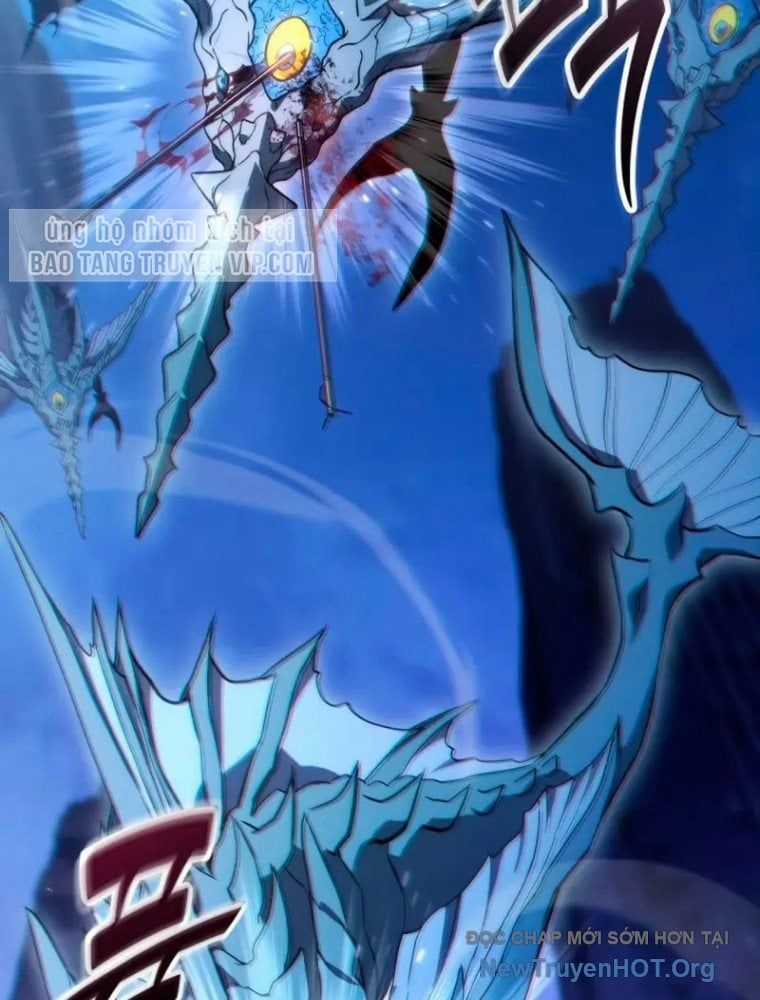 Tuyệt Đối Dân Cư Chương 42 trang 114