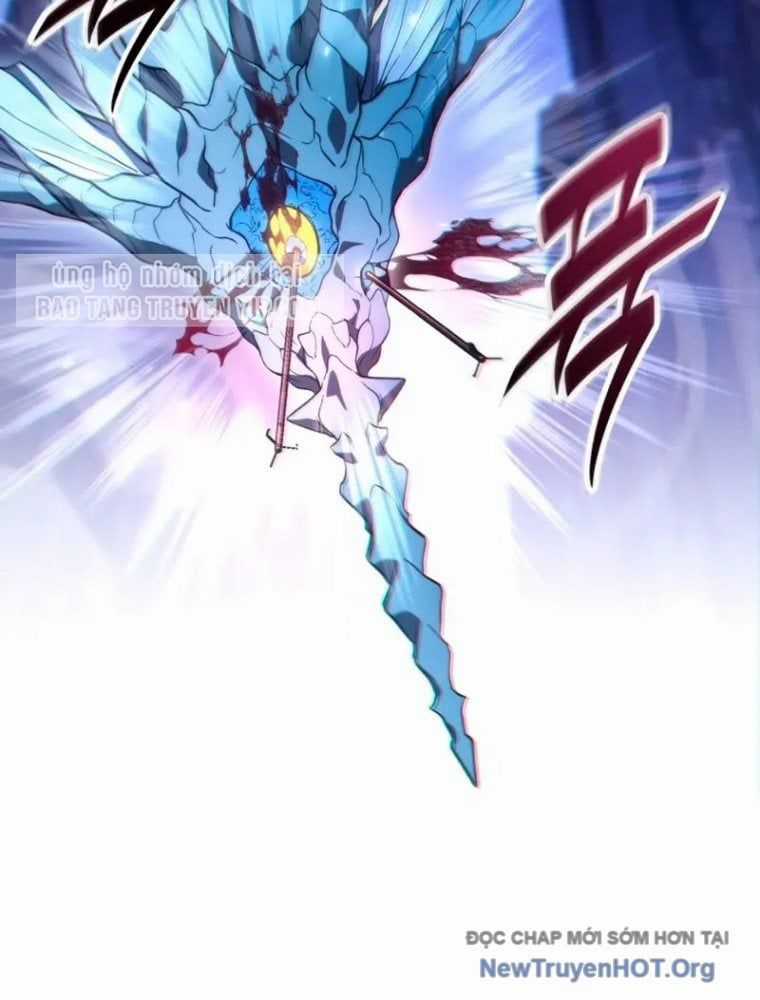 Tuyệt Đối Dân Cư Chương 42 trang 115