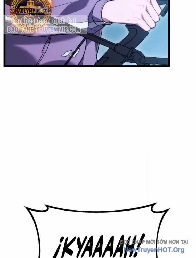 Tuyệt Đối Dân Cư Chương 42 trang 117