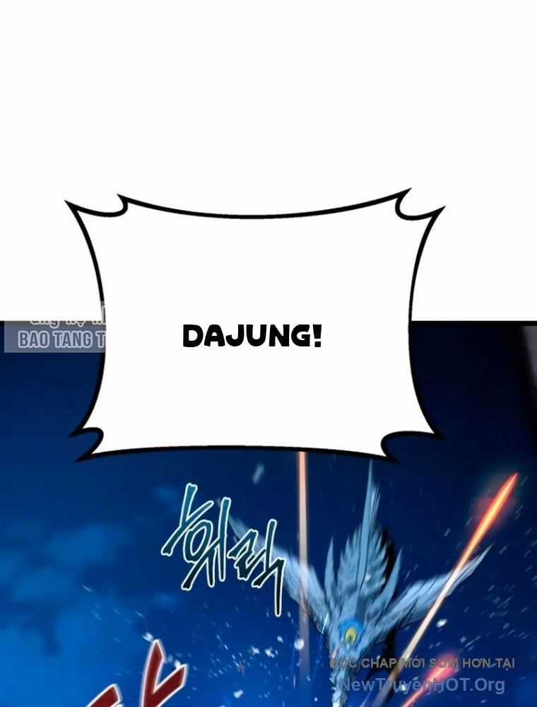 Tuyệt Đối Dân Cư Chương 42 trang 119