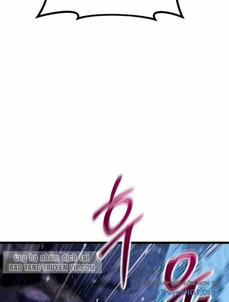 Tuyệt Đối Dân Cư Chương 42 trang 121