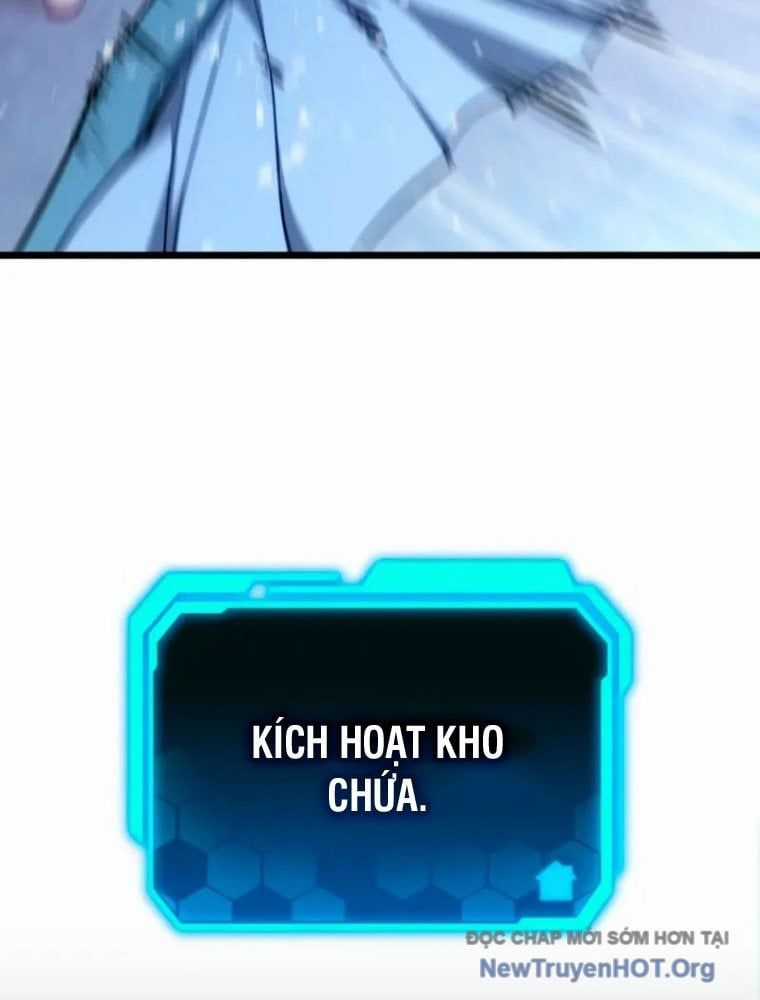 Tuyệt Đối Dân Cư Chương 42 trang 123