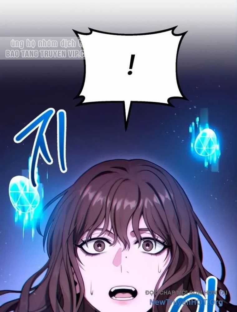 Tuyệt Đối Dân Cư Chương 42 trang 124