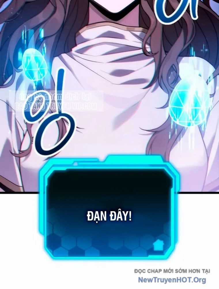 Tuyệt Đối Dân Cư Chương 42 trang 125