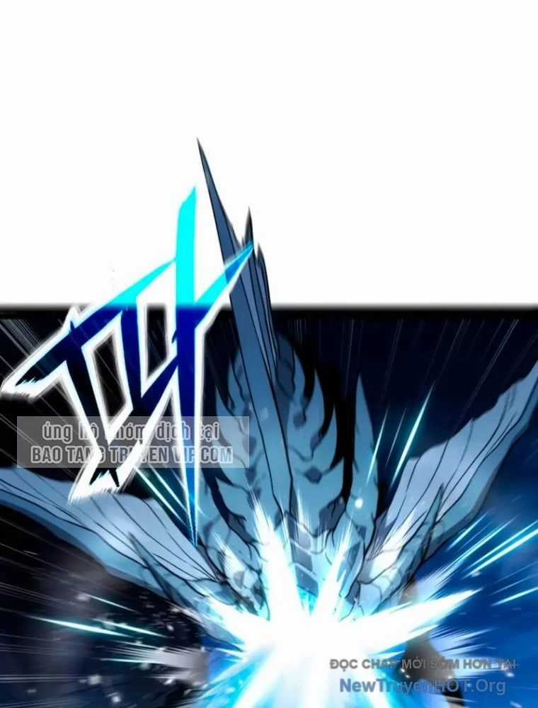 Tuyệt Đối Dân Cư Chương 42 trang 126