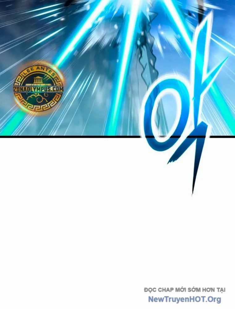 Tuyệt Đối Dân Cư Chương 42 trang 127