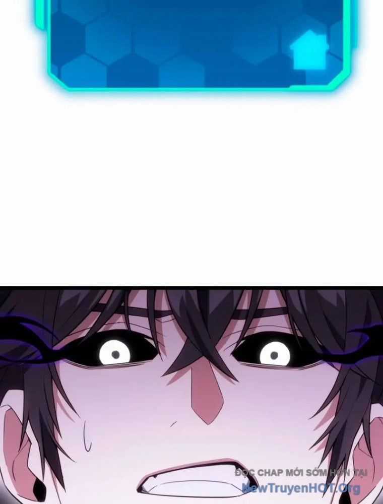 Tuyệt Đối Dân Cư Chương 42 trang 129