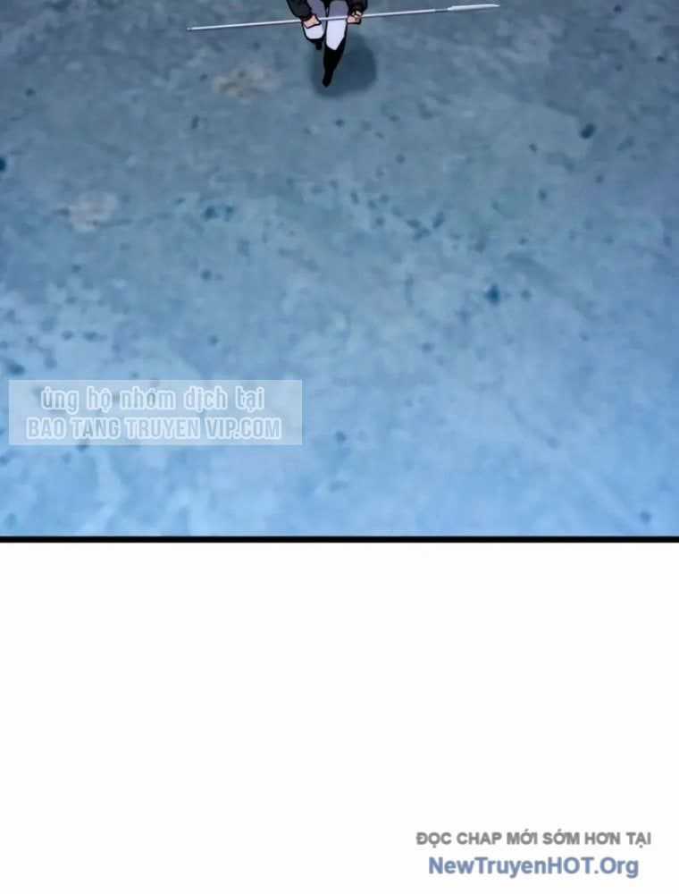 Tuyệt Đối Dân Cư Chương 42 trang 13