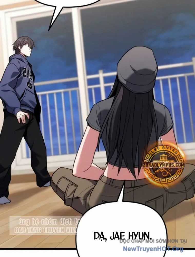 Tuyệt Đối Dân Cư Chương 42 trang 131