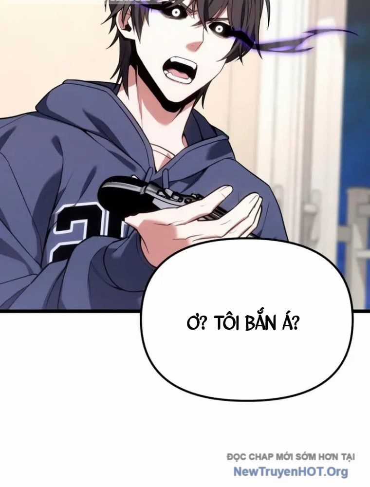 Tuyệt Đối Dân Cư Chương 42 trang 133