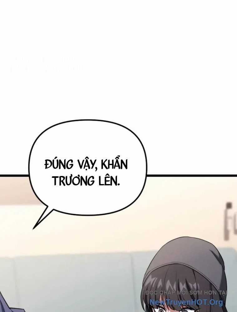 Tuyệt Đối Dân Cư Chương 42 trang 134