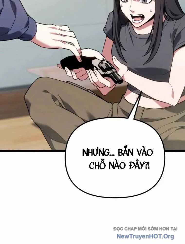 Tuyệt Đối Dân Cư Chương 42 trang 135