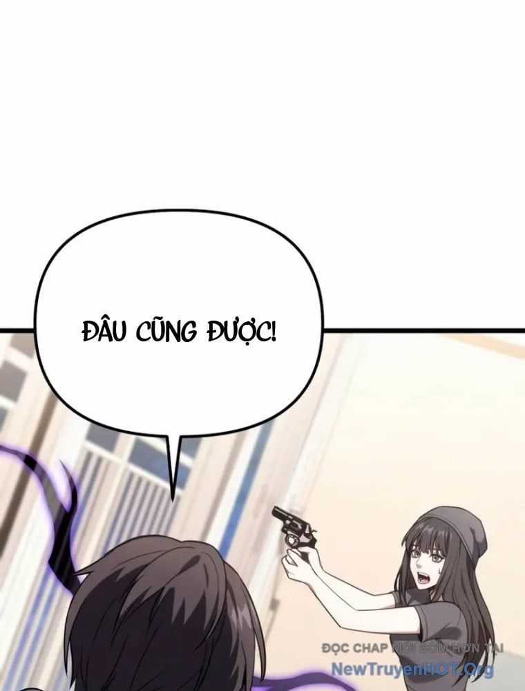 Tuyệt Đối Dân Cư Chương 42 trang 136