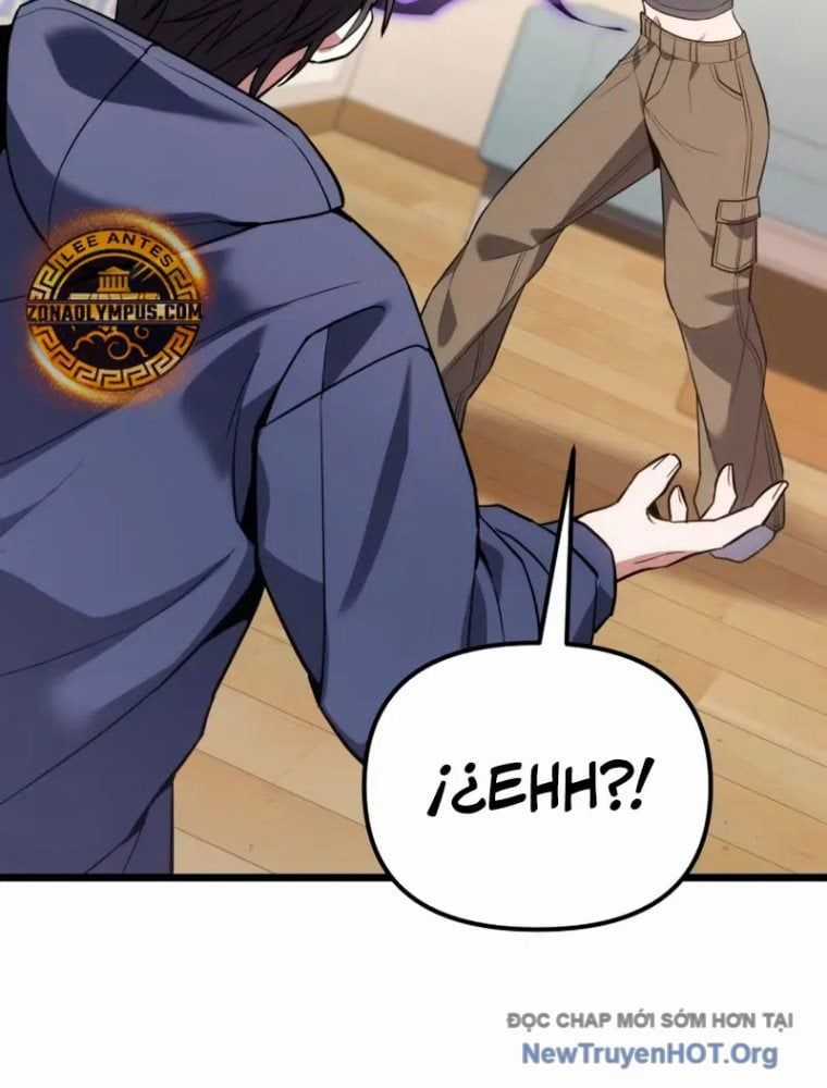 Tuyệt Đối Dân Cư Chương 42 trang 137