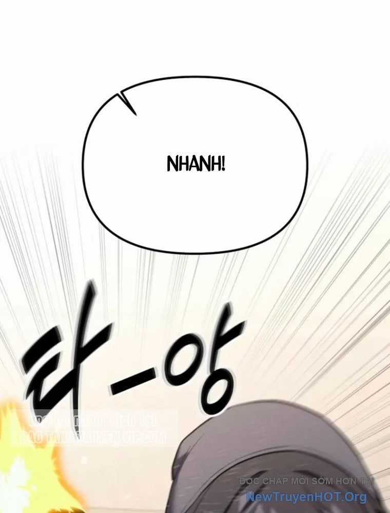 Tuyệt Đối Dân Cư Chương 42 trang 138