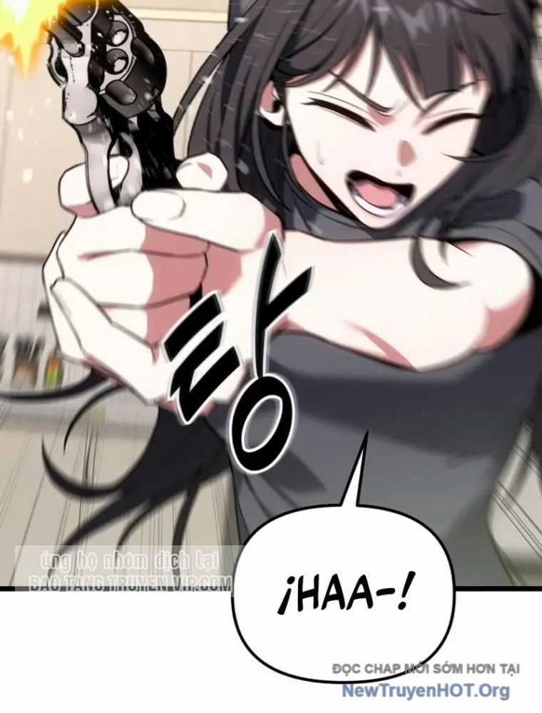 Tuyệt Đối Dân Cư Chương 42 trang 139