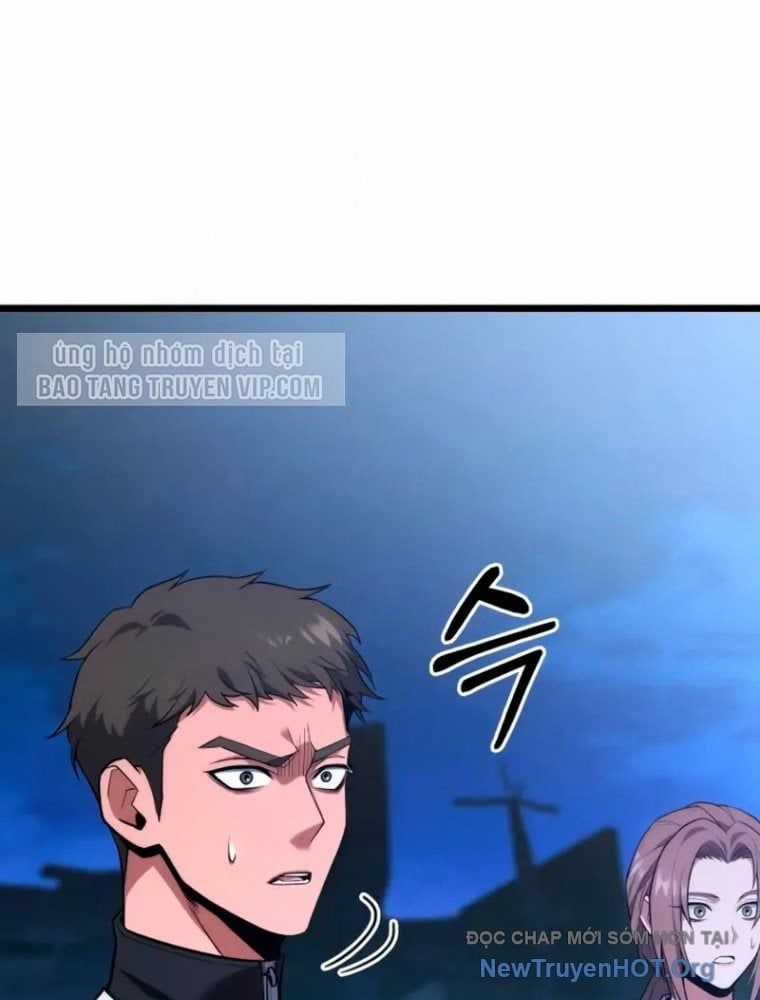 Tuyệt Đối Dân Cư Chương 42 trang 14