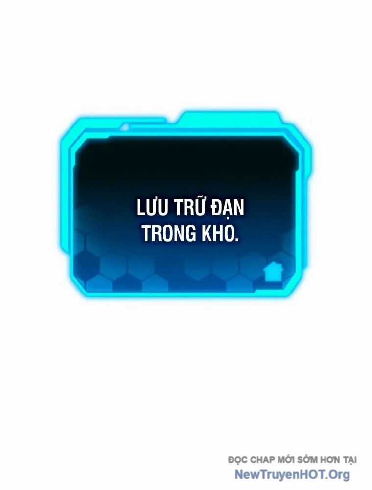 Tuyệt Đối Dân Cư Chương 42 trang 140
