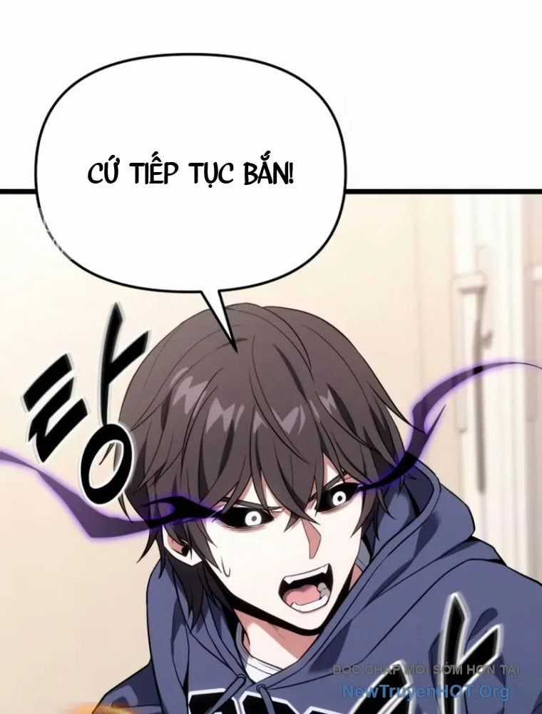 Tuyệt Đối Dân Cư Chương 42 trang 141