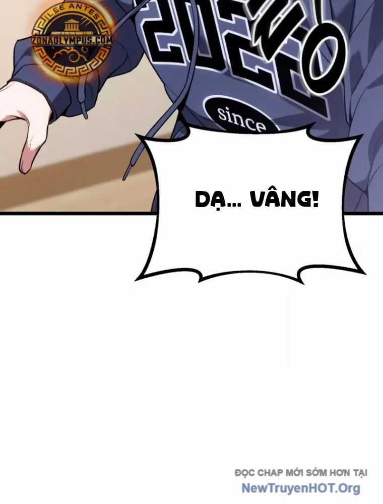 Tuyệt Đối Dân Cư Chương 42 trang 142