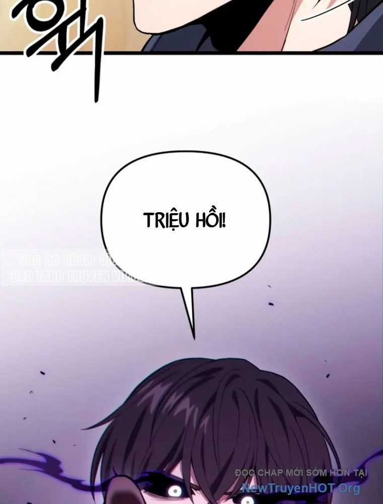 Tuyệt Đối Dân Cư Chương 42 trang 144