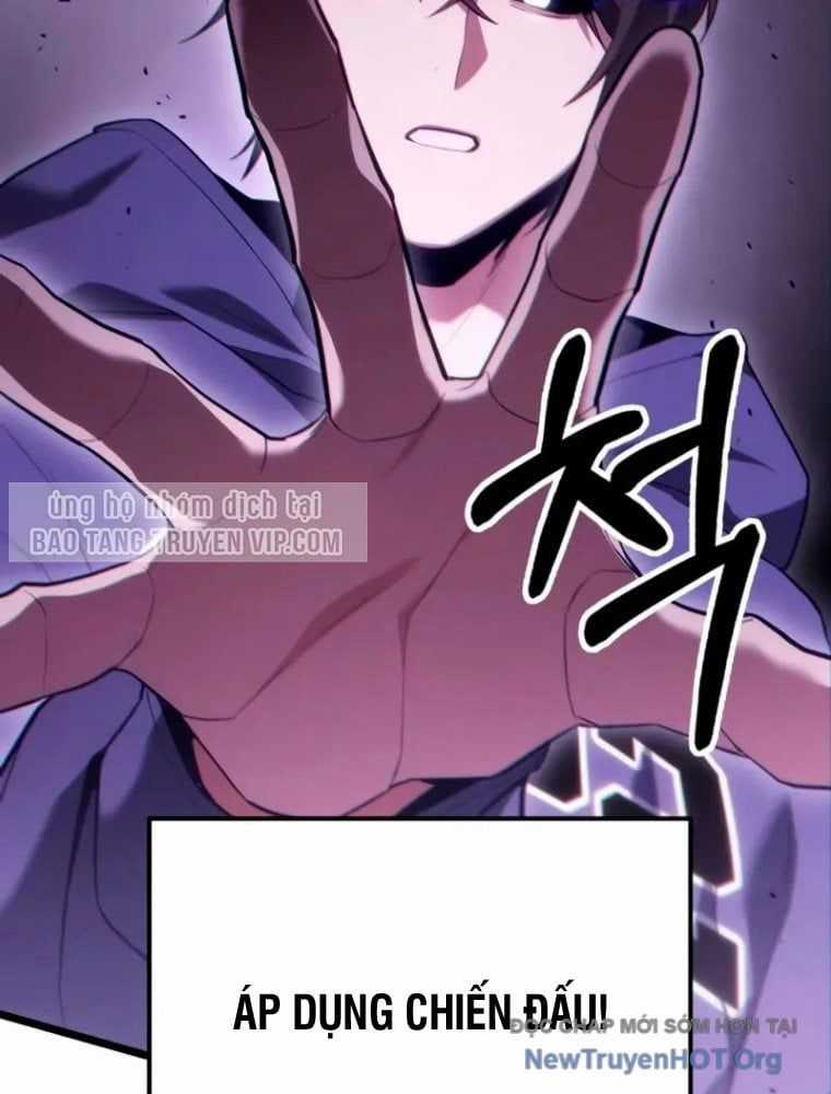 Tuyệt Đối Dân Cư Chương 42 trang 145