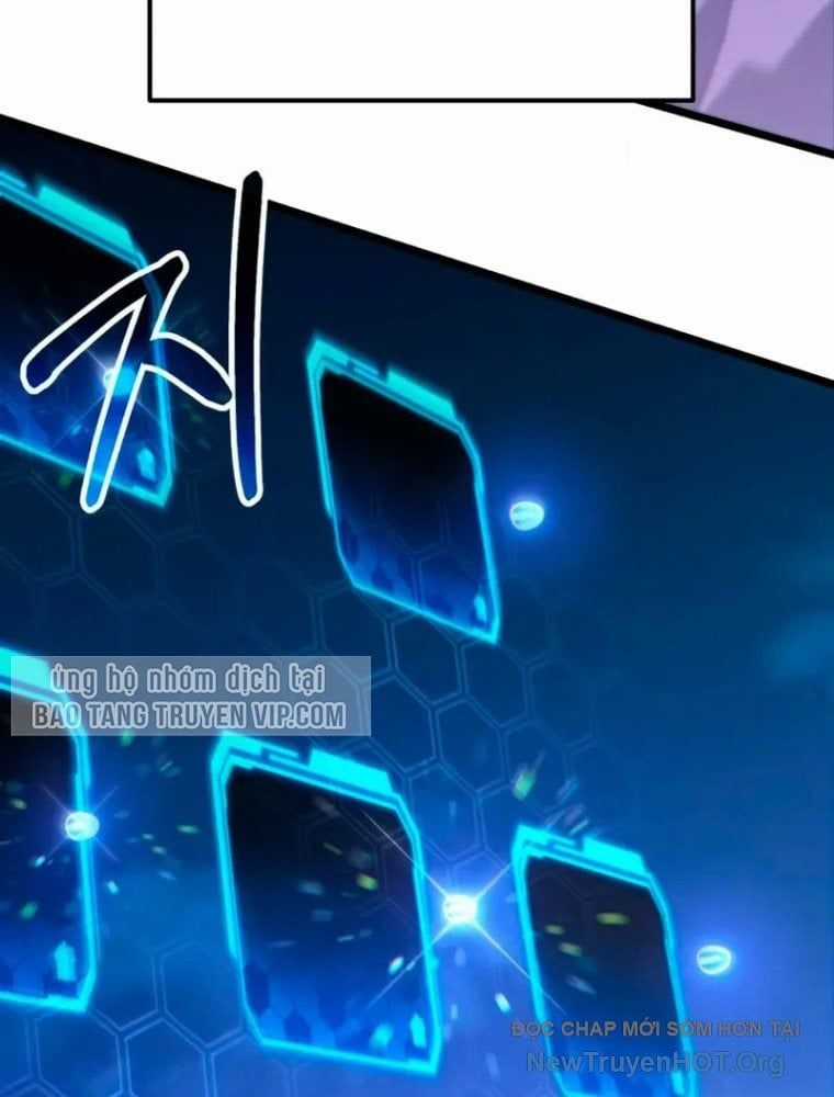 Tuyệt Đối Dân Cư Chương 42 trang 146