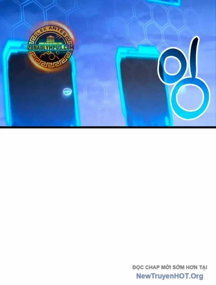 Tuyệt Đối Dân Cư Chương 42 trang 147