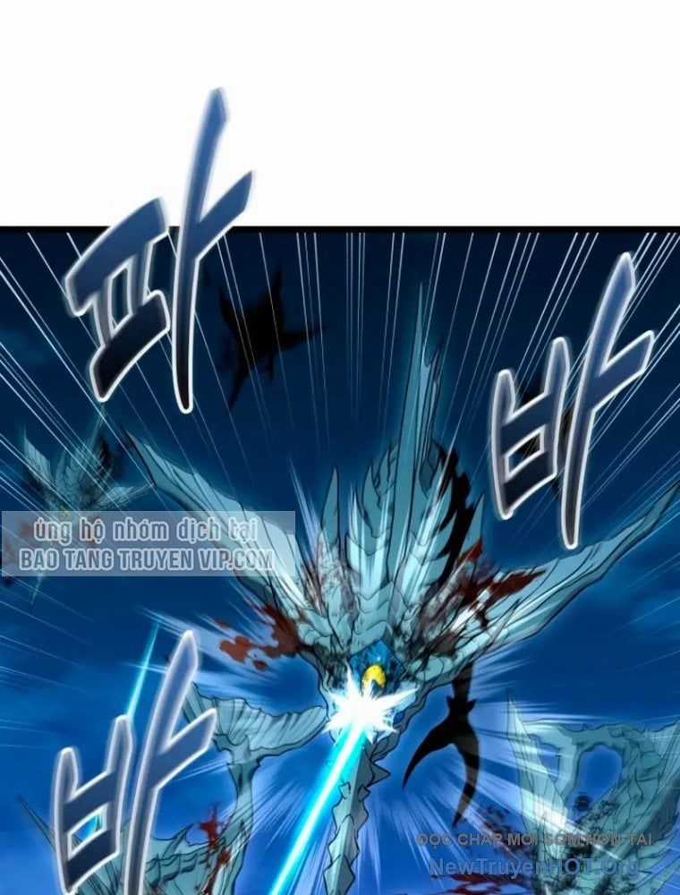 Tuyệt Đối Dân Cư Chương 42 trang 148