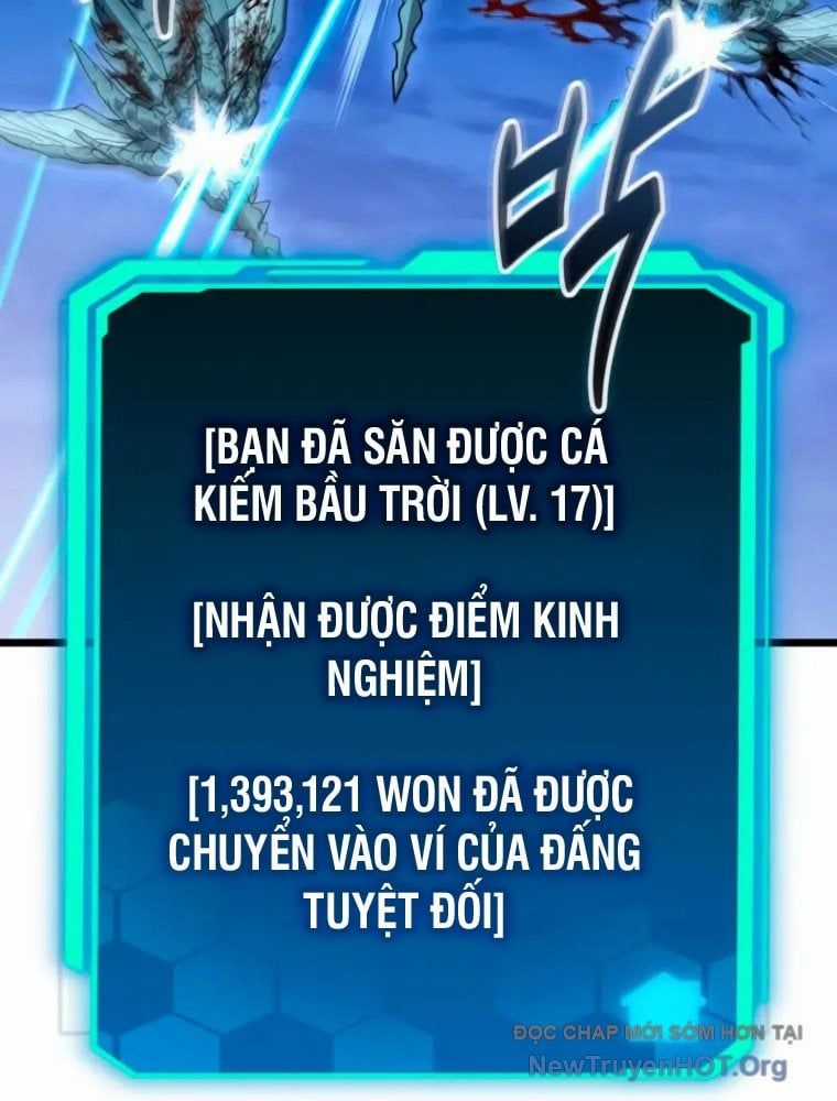 Tuyệt Đối Dân Cư Chương 42 trang 149