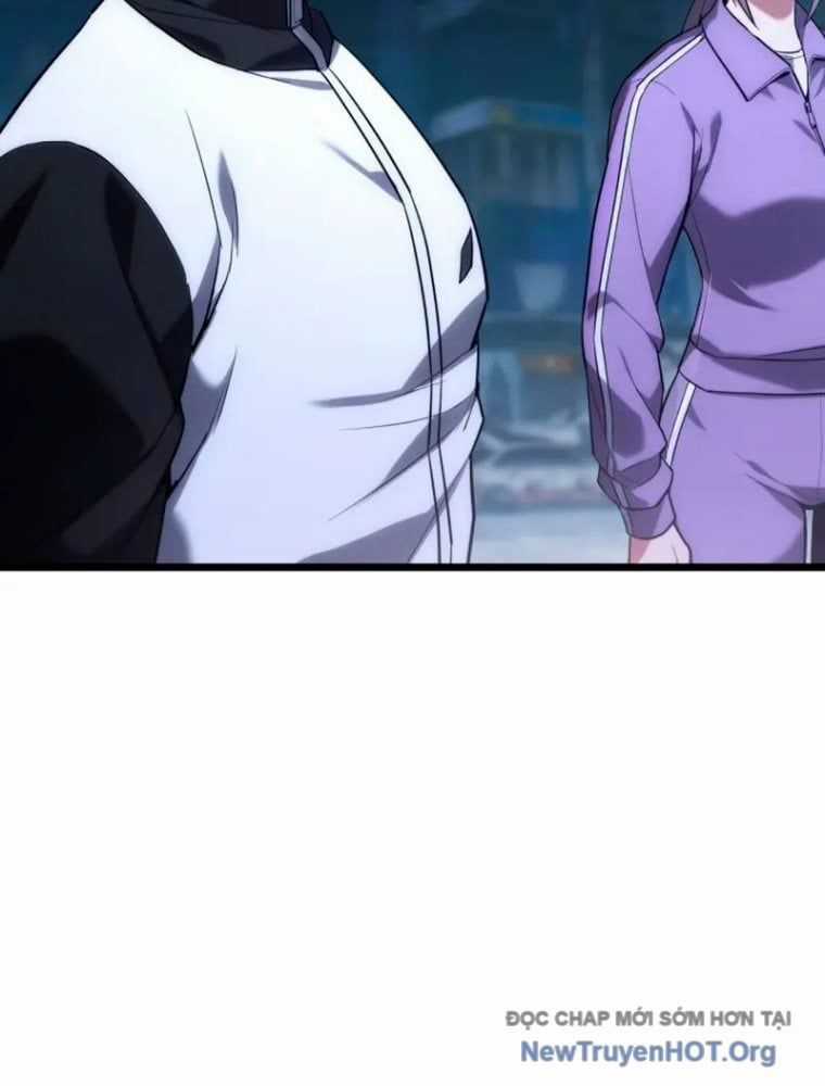 Tuyệt Đối Dân Cư Chương 42 trang 15