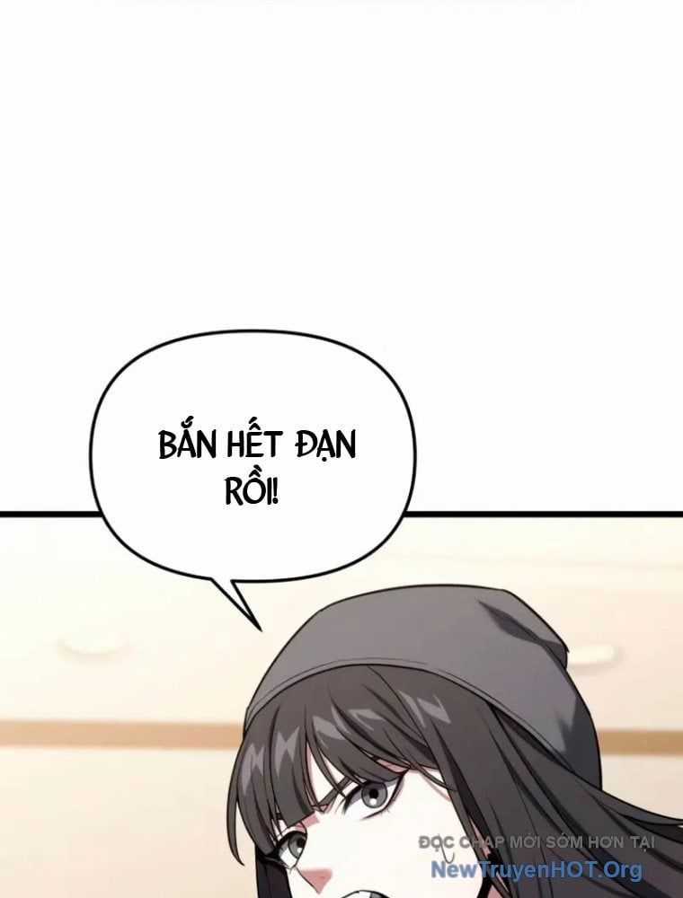 Tuyệt Đối Dân Cư Chương 42 trang 150