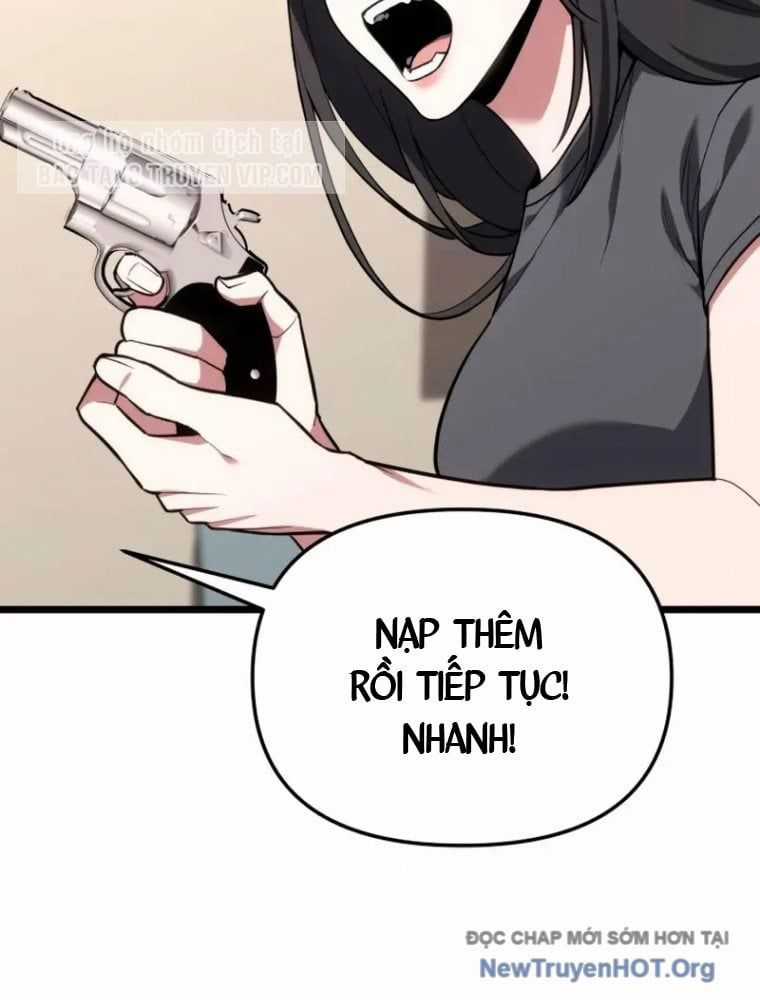 Tuyệt Đối Dân Cư Chương 42 trang 151