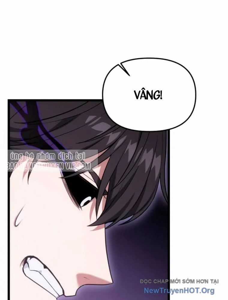 Tuyệt Đối Dân Cư Chương 42 trang 152