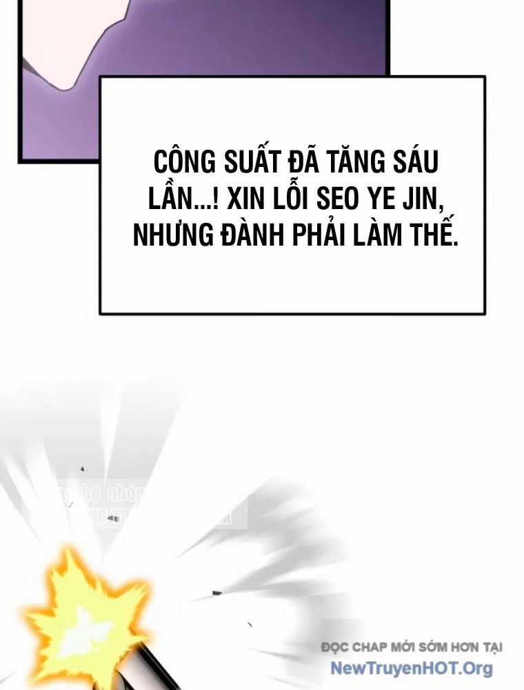 Tuyệt Đối Dân Cư Chương 42 trang 153