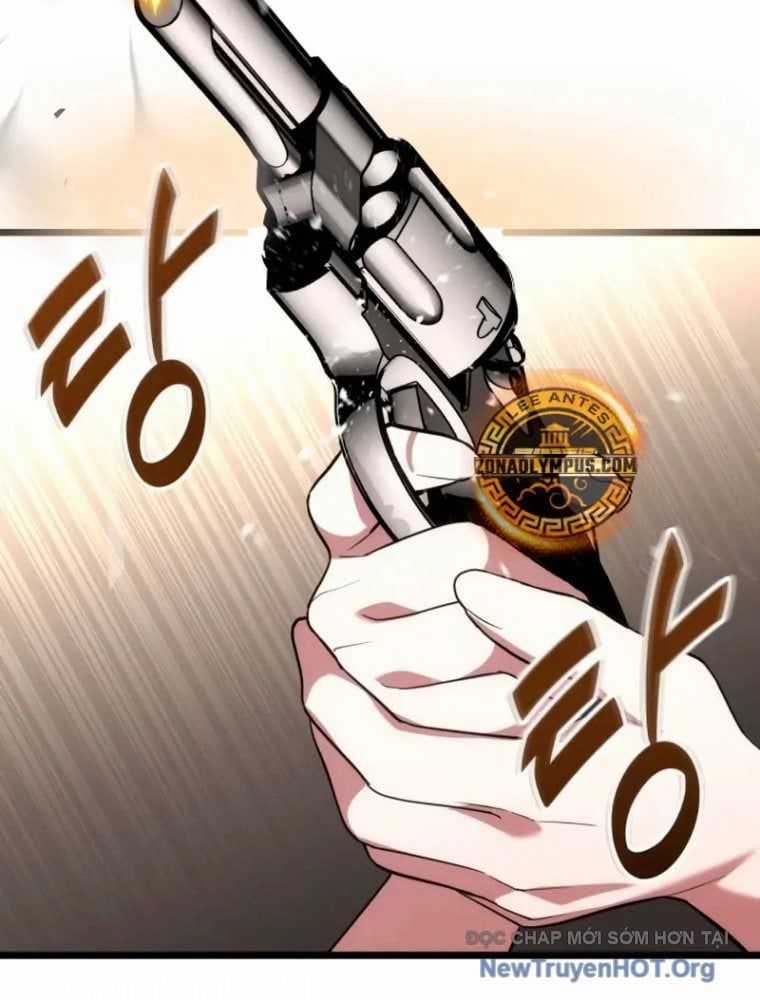 Tuyệt Đối Dân Cư Chương 42 trang 154