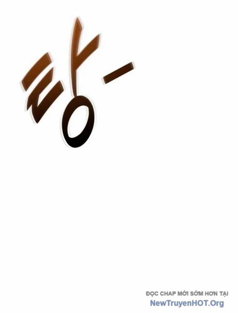 Tuyệt Đối Dân Cư Chương 42 trang 155