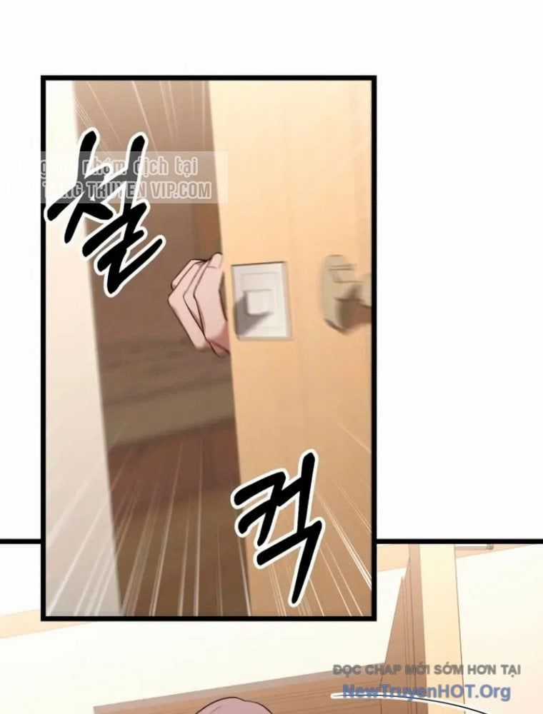 Tuyệt Đối Dân Cư Chương 42 trang 156