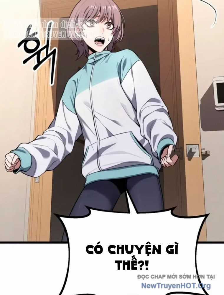 Tuyệt Đối Dân Cư Chương 42 trang 157