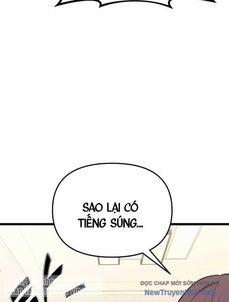 Tuyệt Đối Dân Cư Chương 42 trang 158