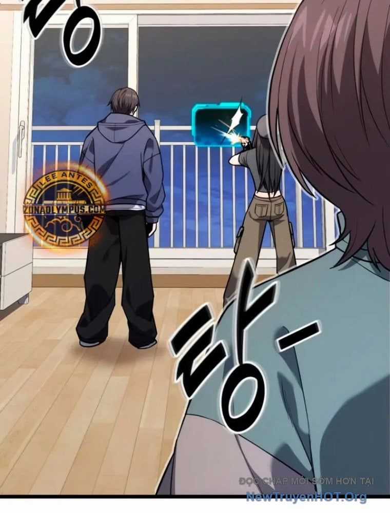 Tuyệt Đối Dân Cư Chương 42 trang 159