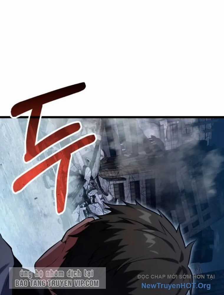 Tuyệt Đối Dân Cư Chương 42 trang 16